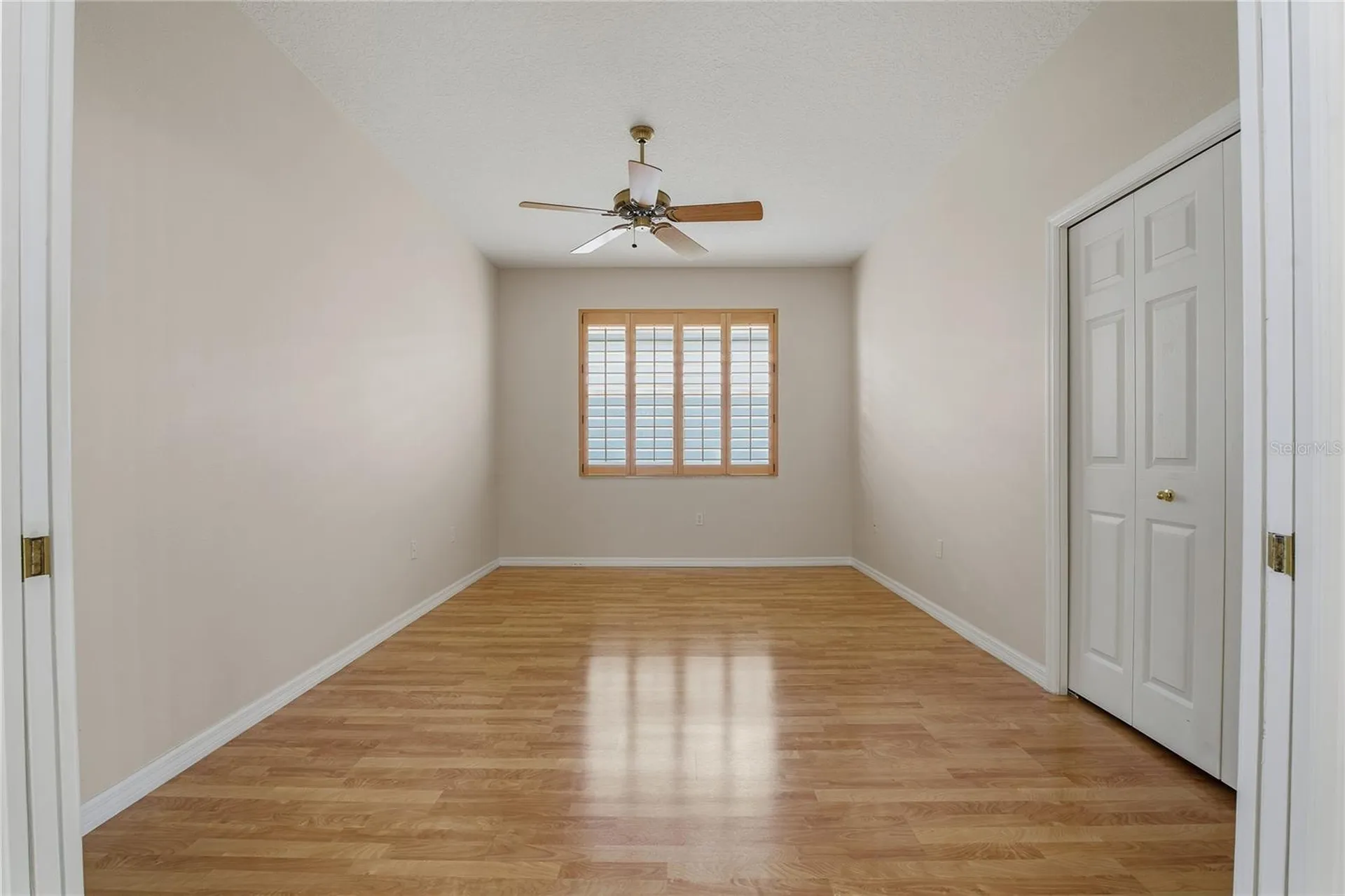 1160 Lindenwood Drive Tarpon Springs FL 34688