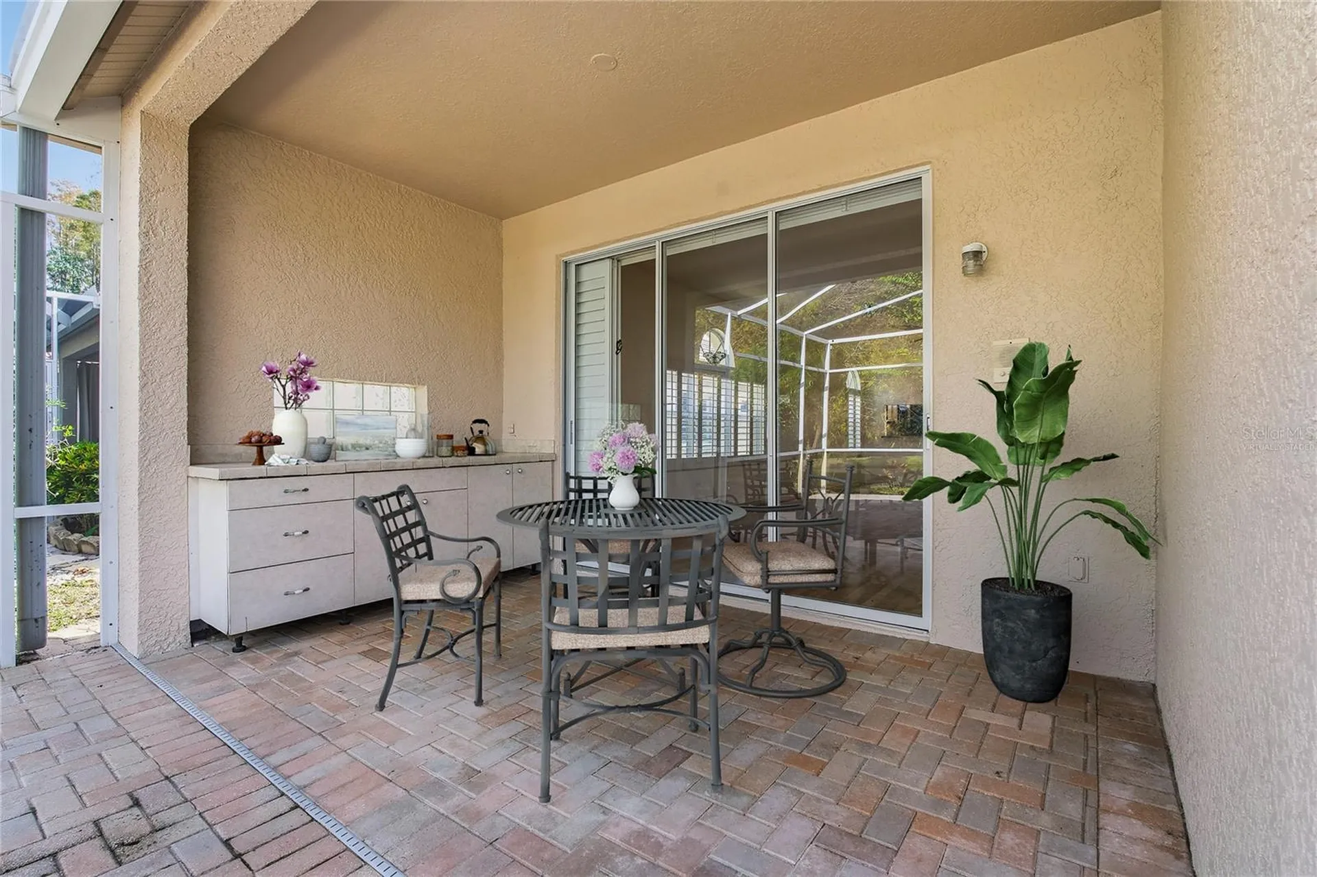 1160 Lindenwood Drive Tarpon Springs FL 34688