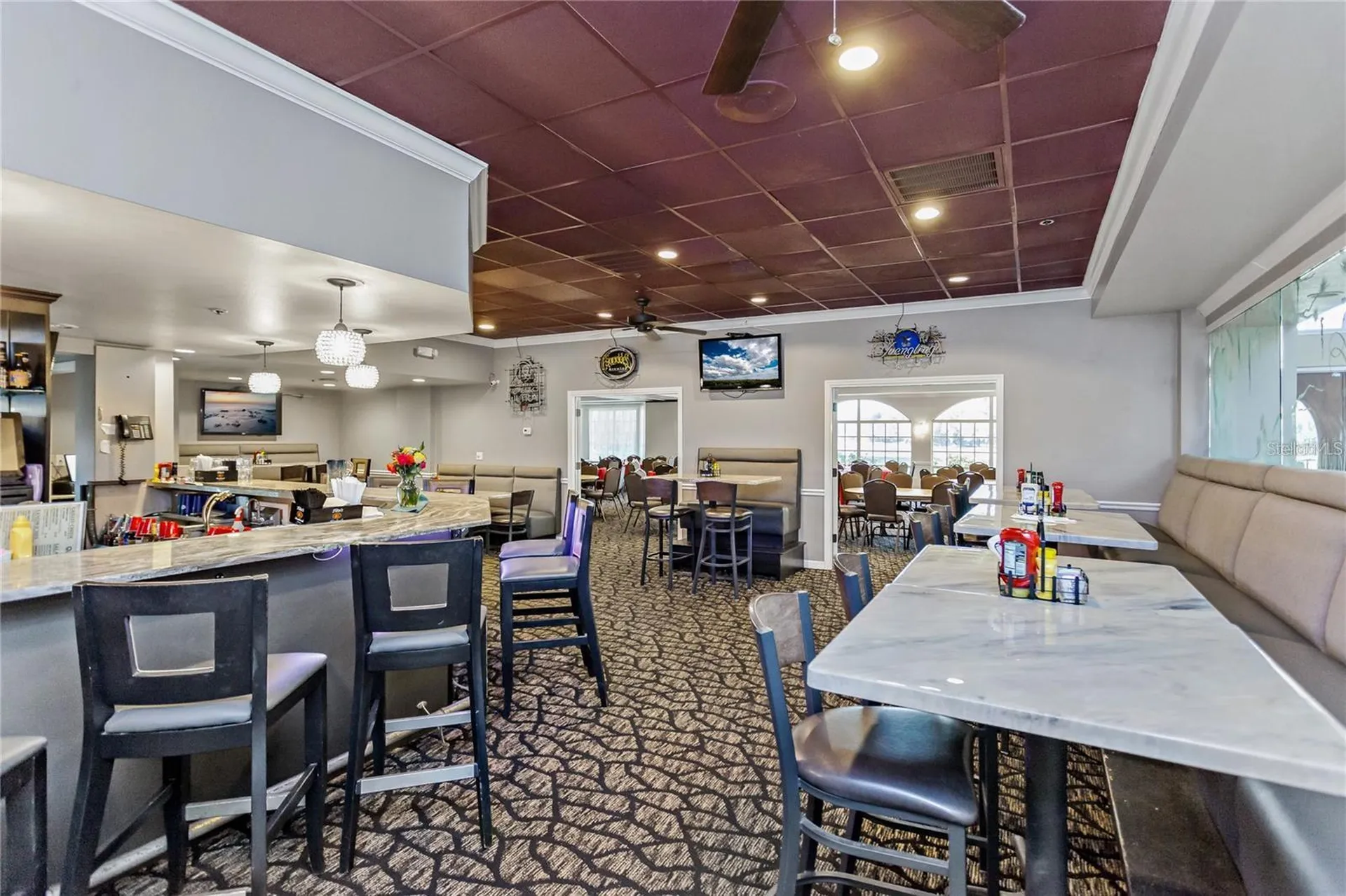 1160 Lindenwood Drive Tarpon Springs FL 34688