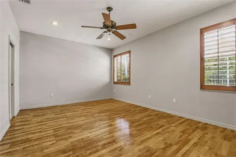 1160 Lindenwood Drive Tarpon Springs FL 34688