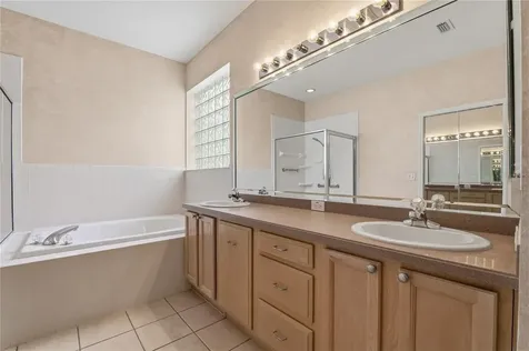 1160 Lindenwood Drive Tarpon Springs FL 34688