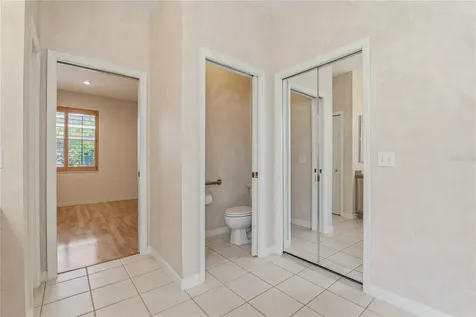1160 Lindenwood Drive Tarpon Springs FL 34688