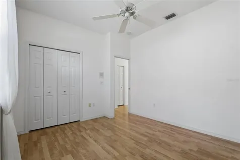 1160 Lindenwood Drive Tarpon Springs FL 34688