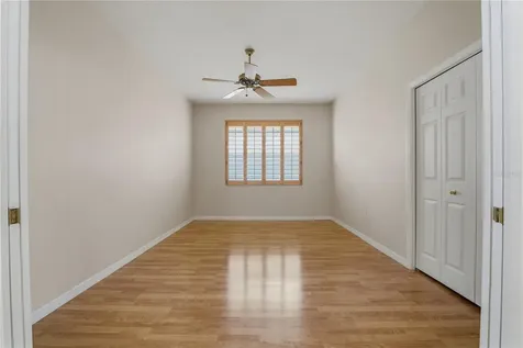 1160 Lindenwood Drive Tarpon Springs FL 34688