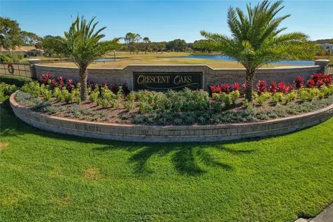 1160 Lindenwood Drive Tarpon Springs FL 34688