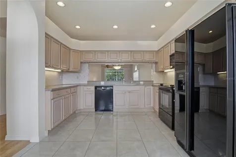 1160 Lindenwood Drive Tarpon Springs FL 34688