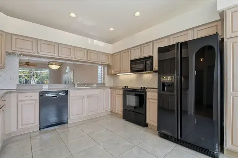 1160 Lindenwood Drive Tarpon Springs FL 34688