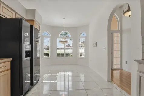1160 Lindenwood Drive Tarpon Springs FL 34688