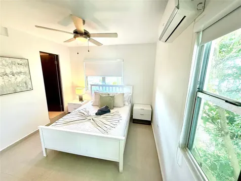 1105 Ribot San Juan PR 00907