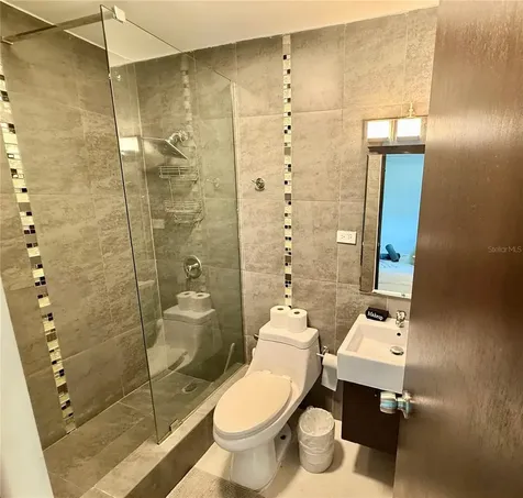 1105 Ribot San Juan PR 00907