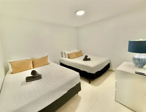 1105 Ribot San Juan PR 00907