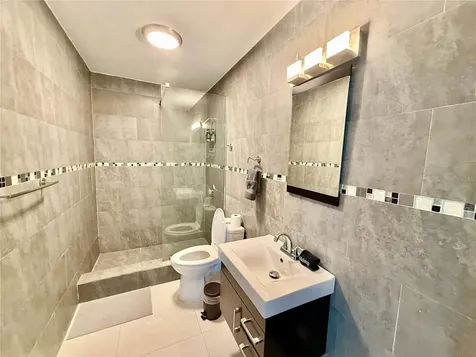 1105 Ribot San Juan PR 00907