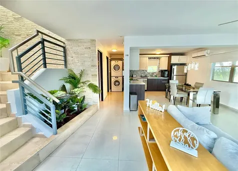 1105 Ribot San Juan PR 00907