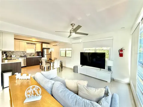 1105 Ribot San Juan PR 00907