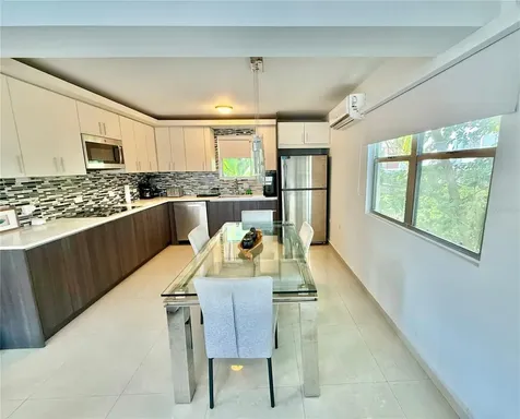 1105 Ribot San Juan PR 00907