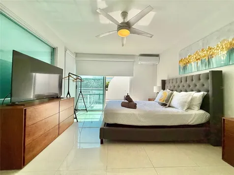 1105 Ribot San Juan PR 00907