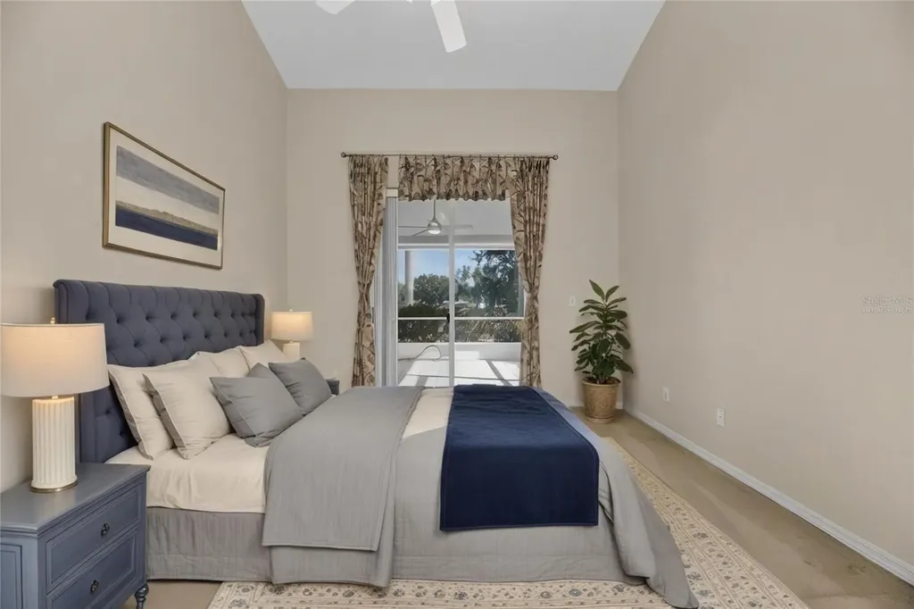 16604 Lake Heather Drive Tampa FL 33618