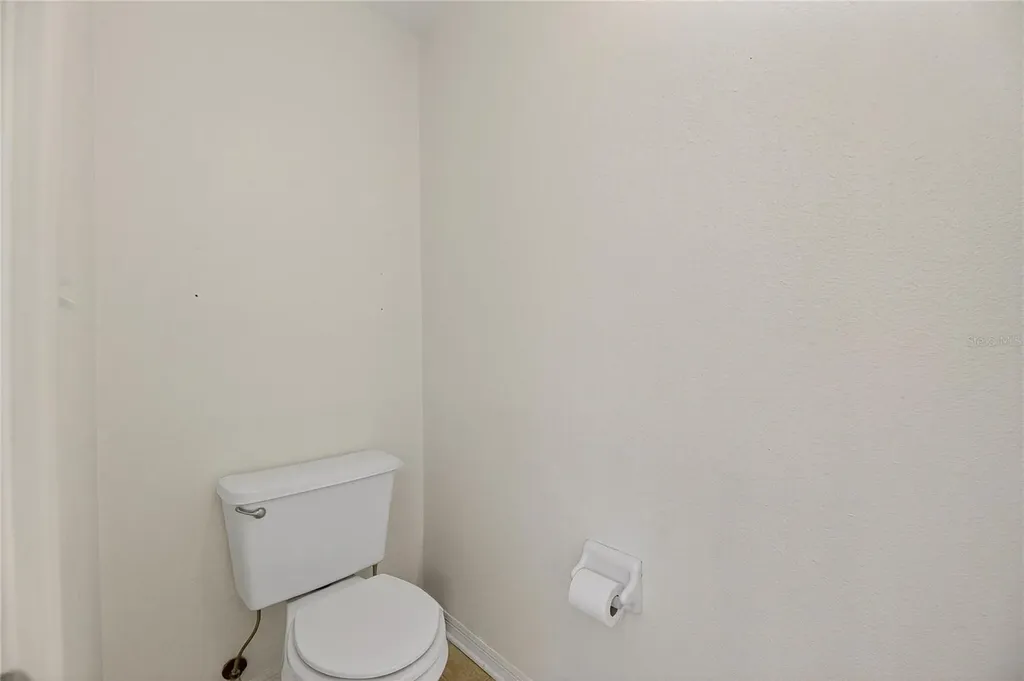 16604 Lake Heather Drive Tampa FL 33618