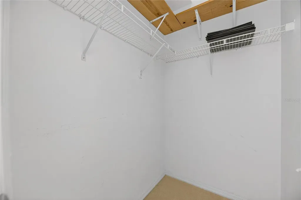16604 Lake Heather Drive Tampa FL 33618