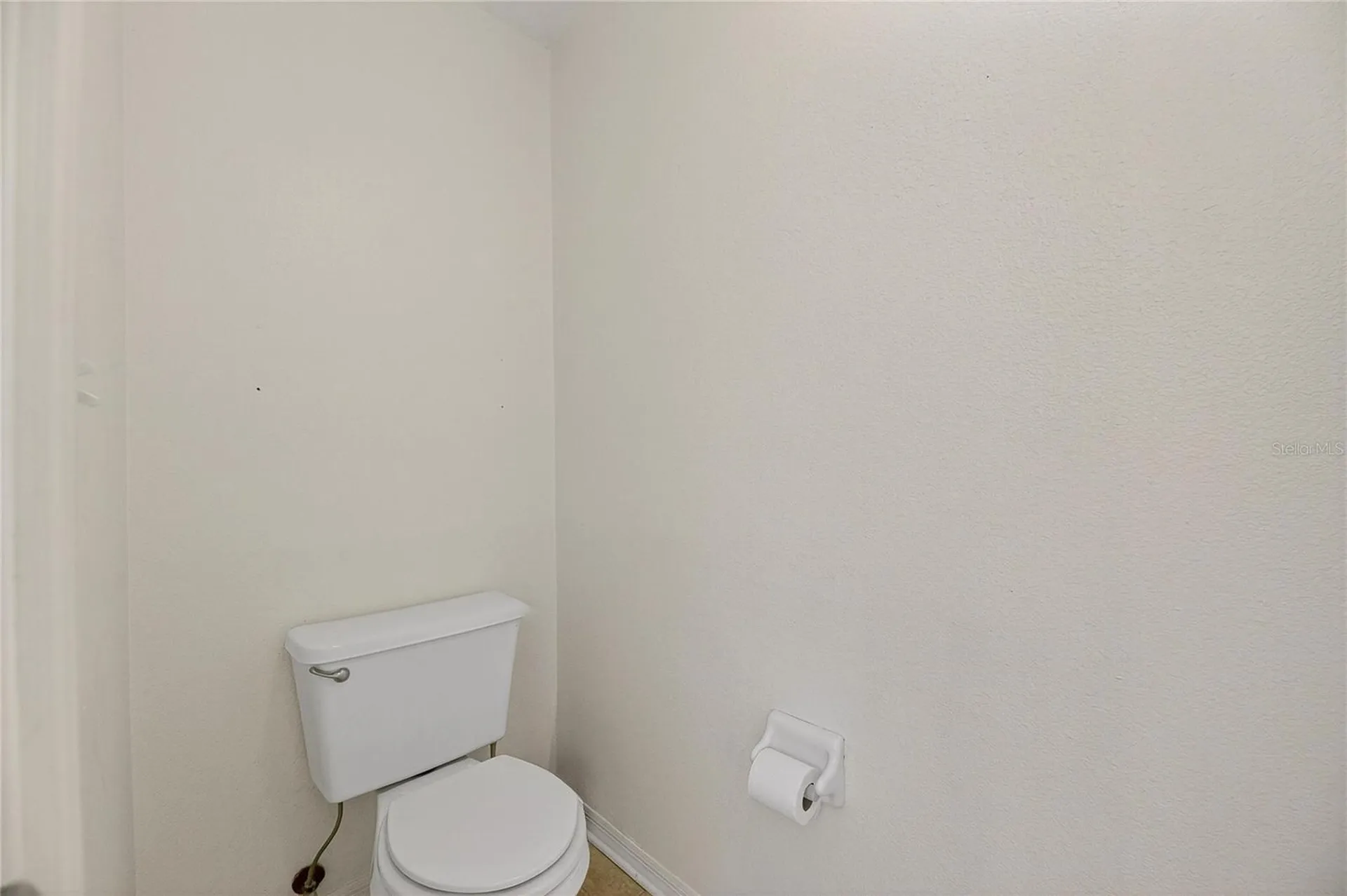 16604 Lake Heather Drive Tampa FL 33618