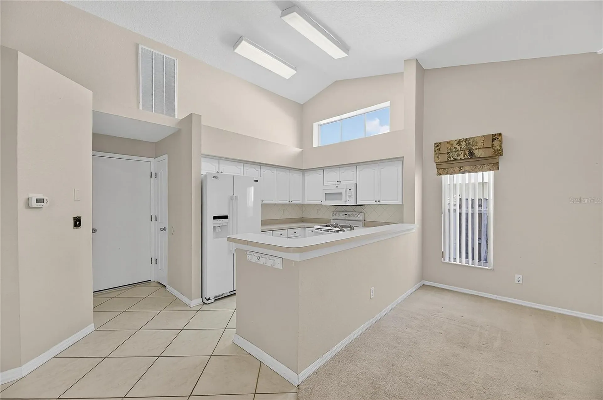 16604 Lake Heather Drive Tampa FL 33618