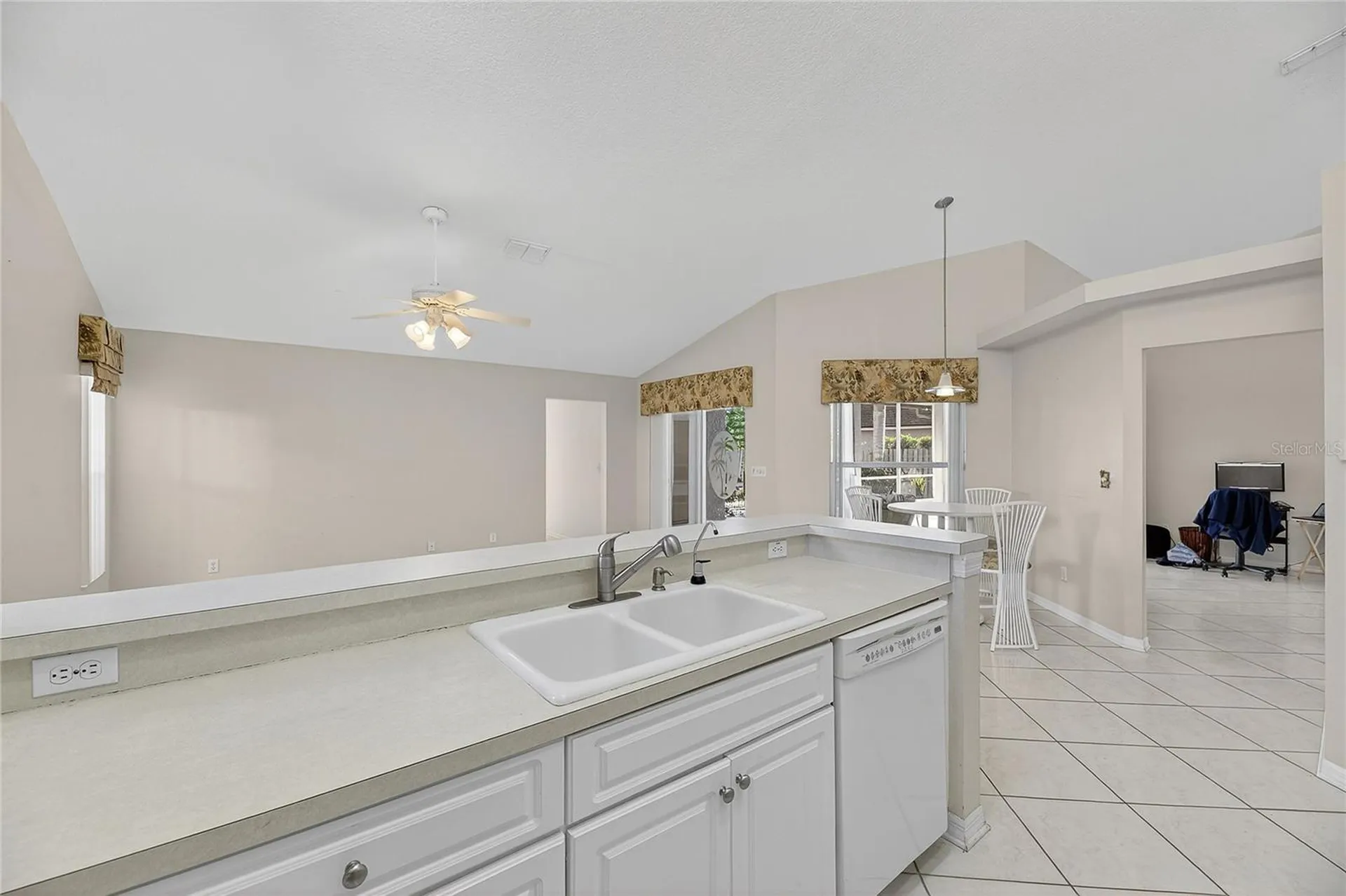 16604 Lake Heather Drive Tampa FL 33618