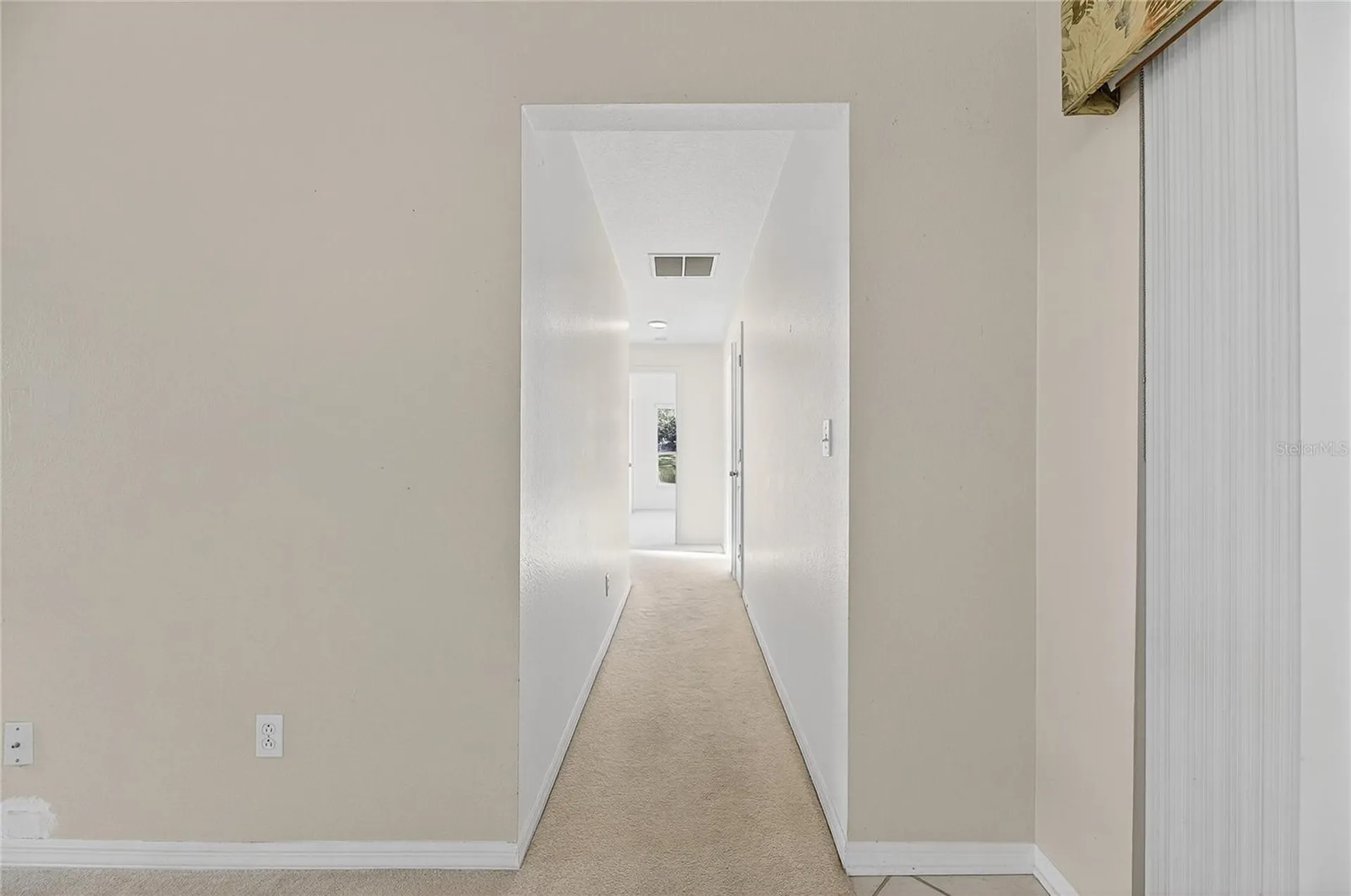 16604 Lake Heather Drive Tampa FL 33618