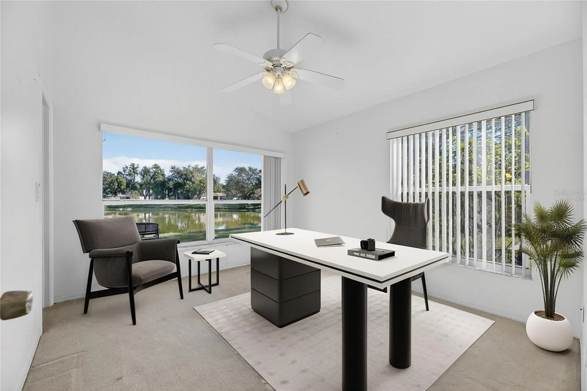 16604 Lake Heather Drive Tampa FL 33618