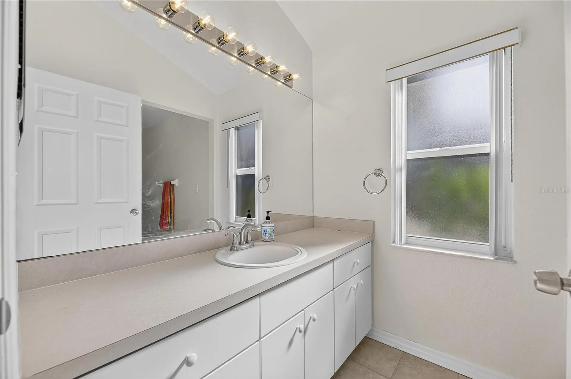 16604 Lake Heather Drive Tampa FL 33618
