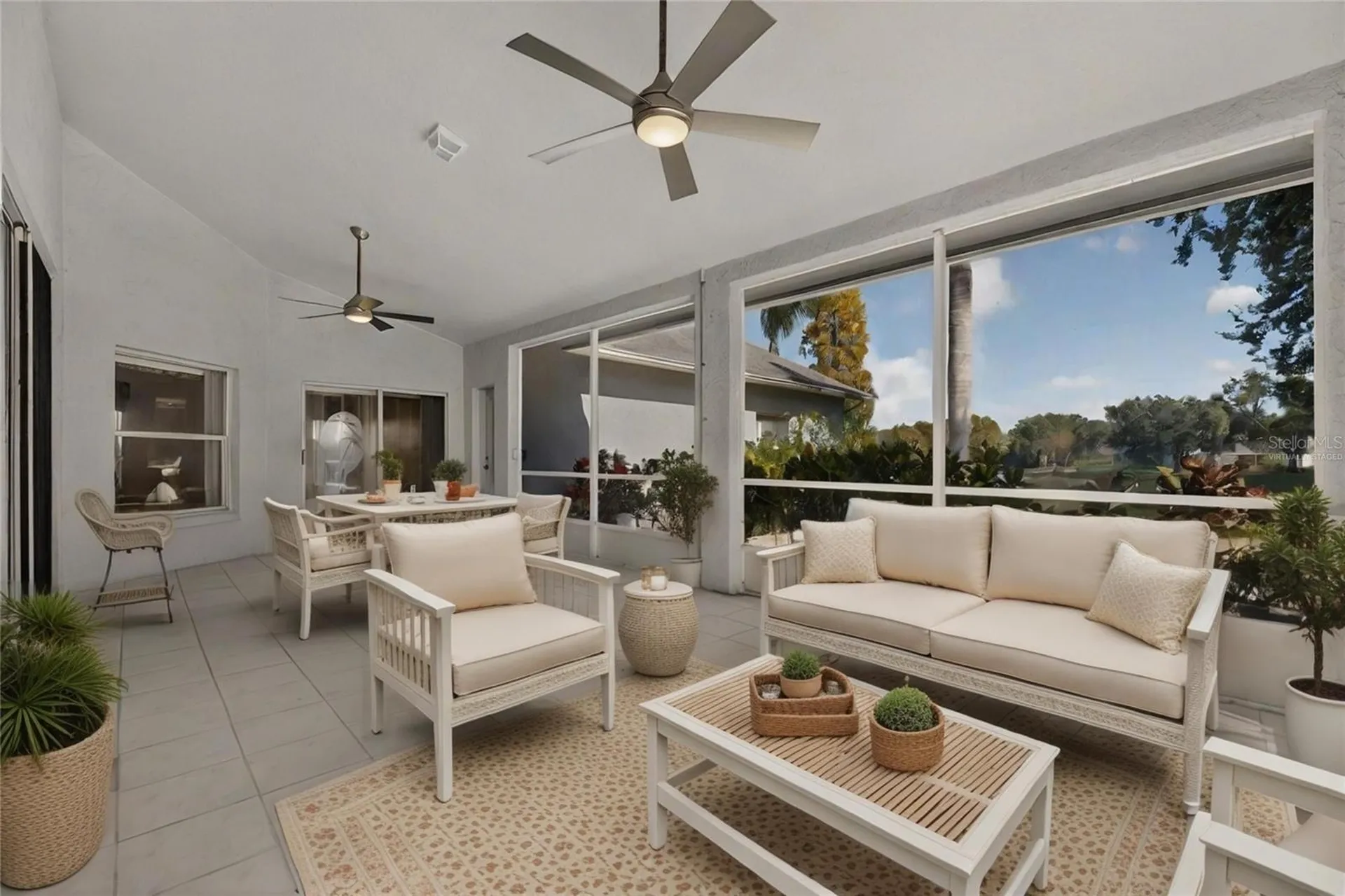 16604 Lake Heather Drive Tampa FL 33618