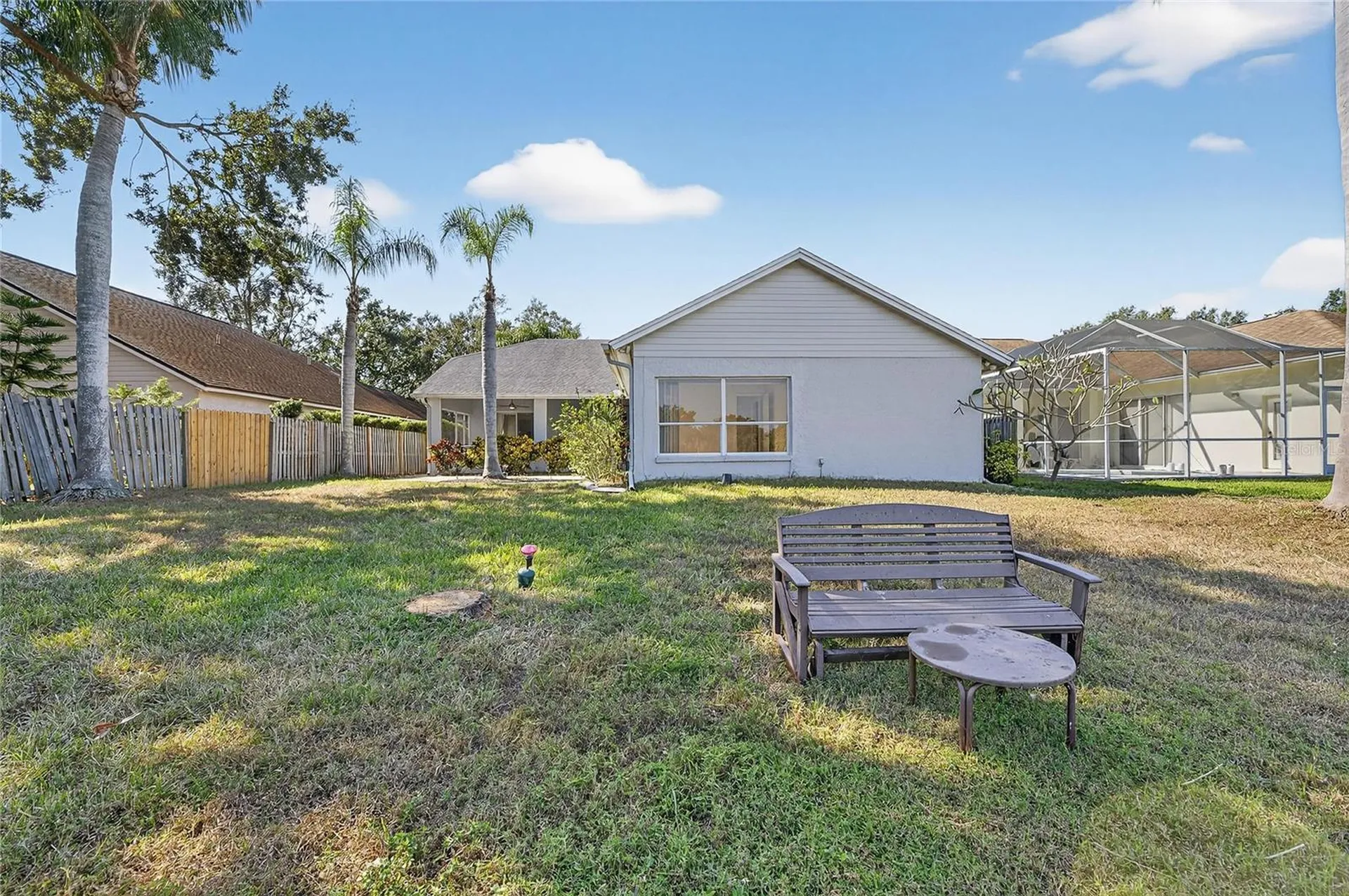 16604 Lake Heather Drive Tampa FL 33618