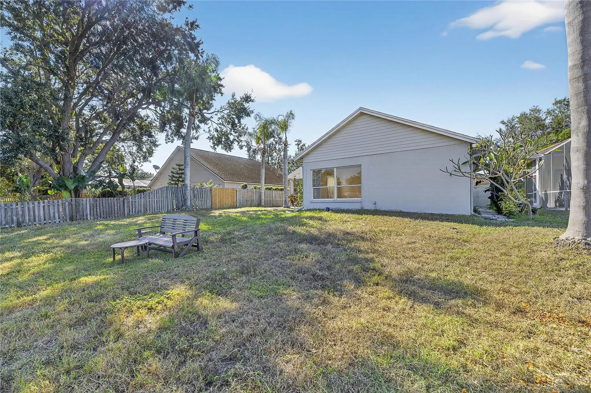 16604 Lake Heather Drive Tampa FL 33618