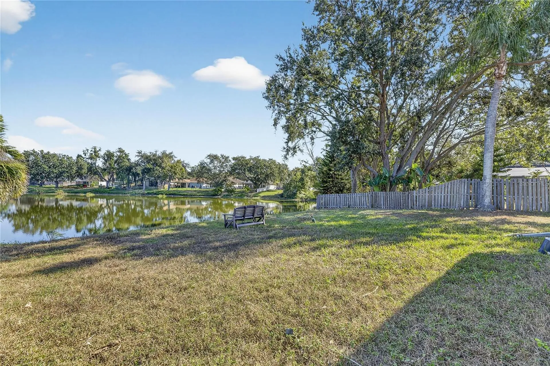 16604 Lake Heather Drive Tampa FL 33618