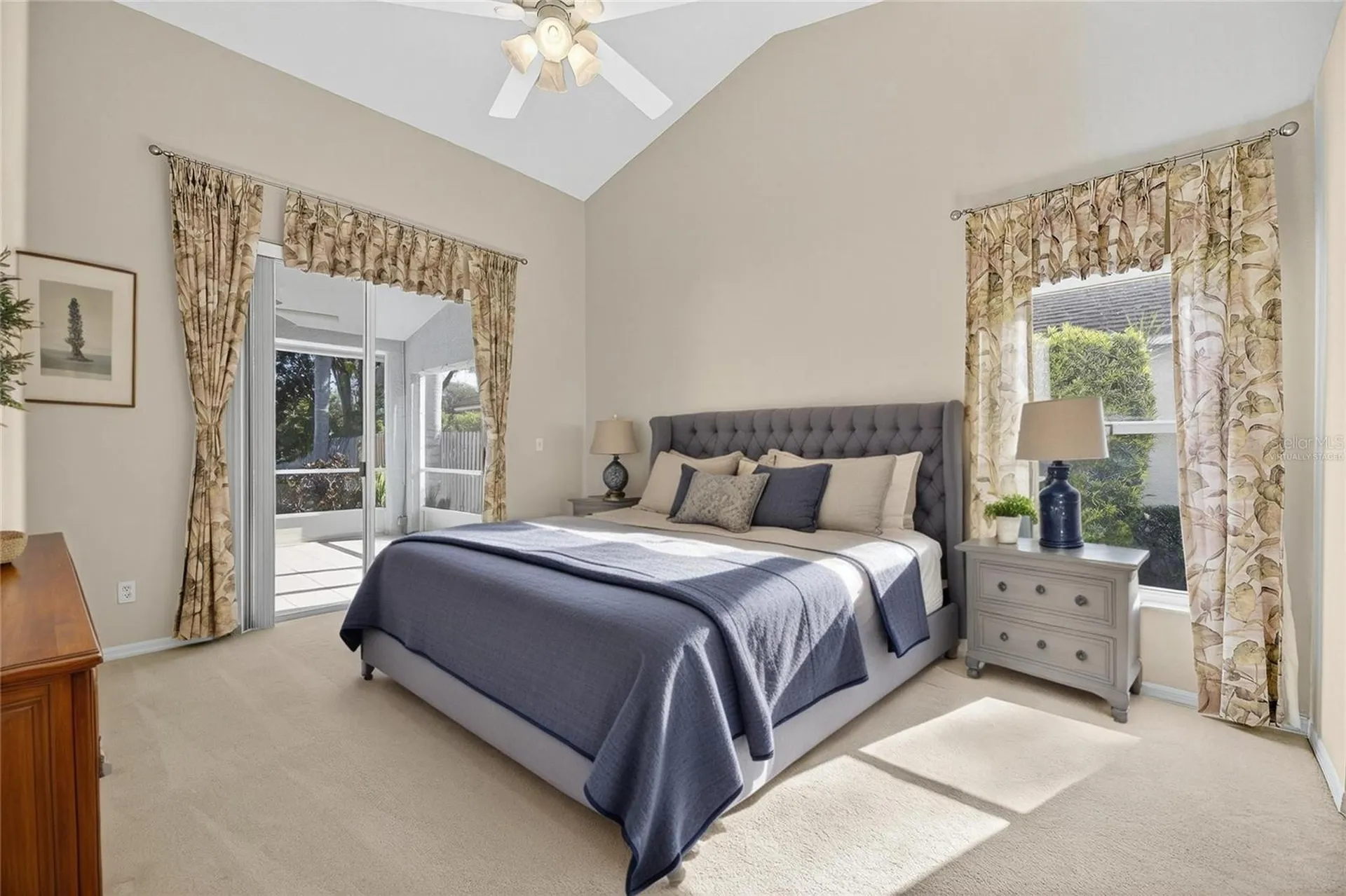 16604 Lake Heather Drive Tampa FL 33618