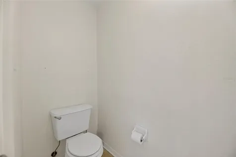 16604 Lake Heather Drive Tampa FL 33618