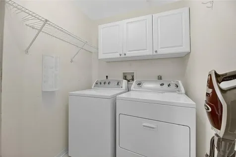 16604 Lake Heather Drive Tampa FL 33618