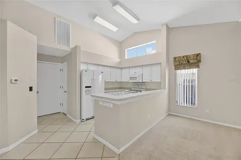 16604 Lake Heather Drive Tampa FL 33618