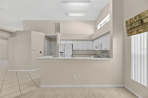 16604 Lake Heather Drive Tampa FL 33618