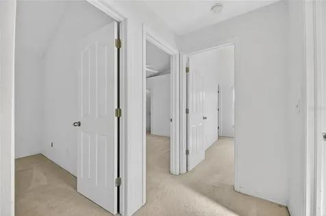 16604 Lake Heather Drive Tampa FL 33618