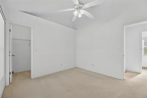 16604 Lake Heather Drive Tampa FL 33618