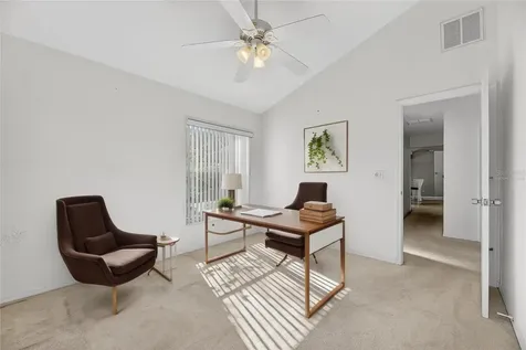 16604 Lake Heather Drive Tampa FL 33618