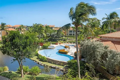 75 Ocean Drive Humacao PR 00791