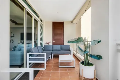 75 Ocean Drive Humacao PR 00791