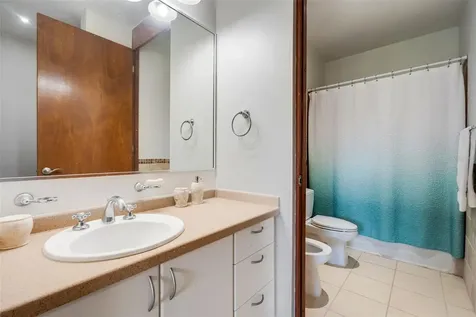 75 Ocean Drive Humacao PR 00791