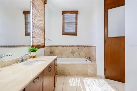 75 Ocean Drive Humacao PR 00791