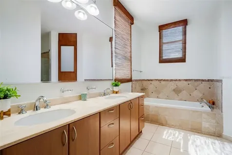 75 Ocean Drive Humacao PR 00791