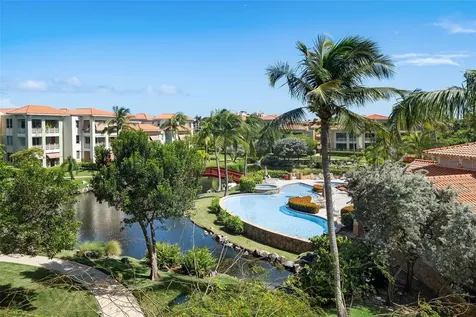 75 Ocean Drive Humacao PR 00791