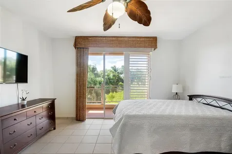 75 Ocean Drive Humacao PR 00791
