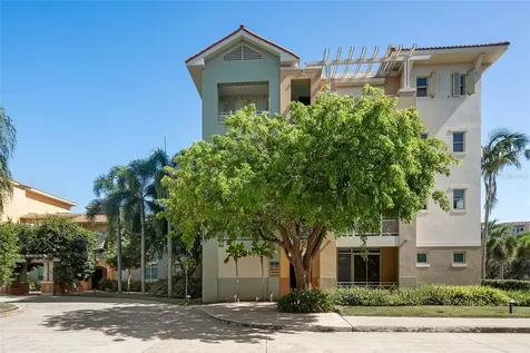 75 Ocean Drive Humacao PR 00791