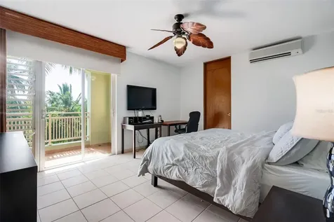 75 Ocean Drive Humacao PR 00791